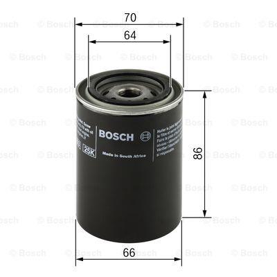 Kup Bosch F 026 407 025 w niskiej cenie w Polsce!
