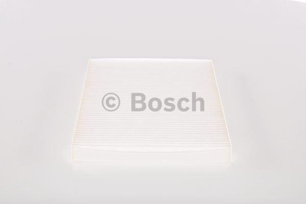 Купить Bosch 1 987 432 253 по низкой цене в Польше!