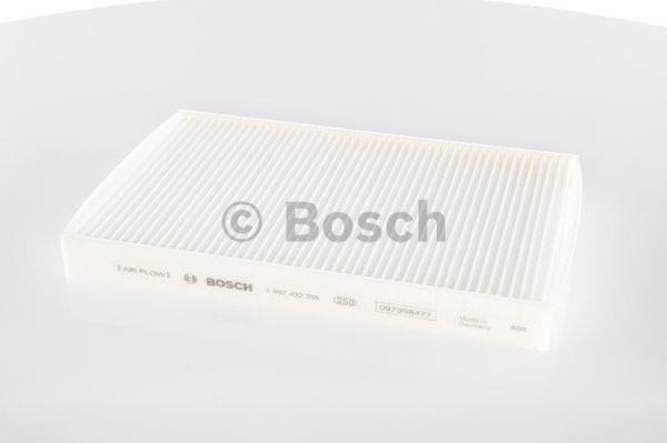 Kup Bosch 1 987 432 258 w niskiej cenie w Polsce!