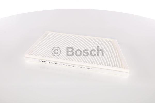 Kup Bosch 1 987 432 270 w niskiej cenie w Polsce!