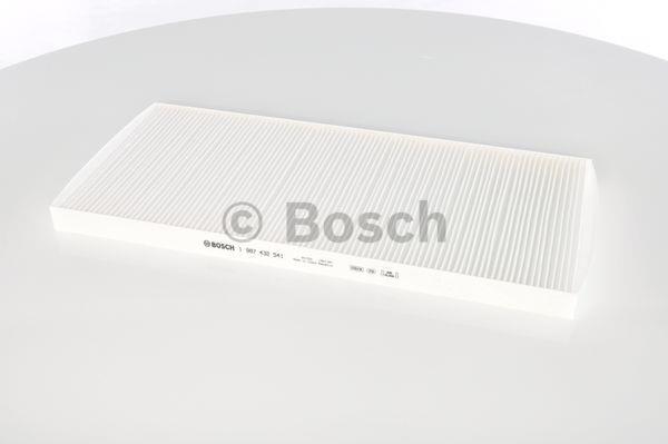 Kaufen Sie Bosch 1 987 432 541 zu einem günstigen Preis in Polen!