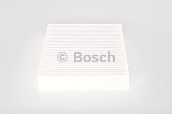 Купити Bosch 1987435003 – суперціна на 2407.PL!