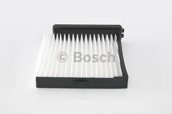 Kaufen Sie Bosch 1 987 435 009 zu einem günstigen Preis in Polen!