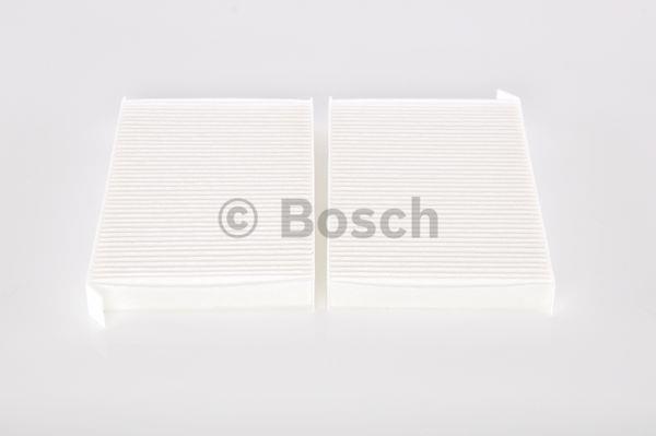 Купити Bosch 1 987 435 015 за низькою ціною в Польщі!