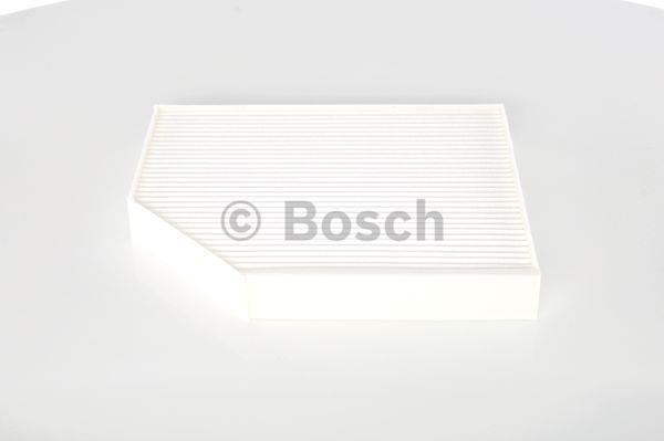 Kaufen Sie Bosch 1987435016 zum guten Preis bei 2407.PL!