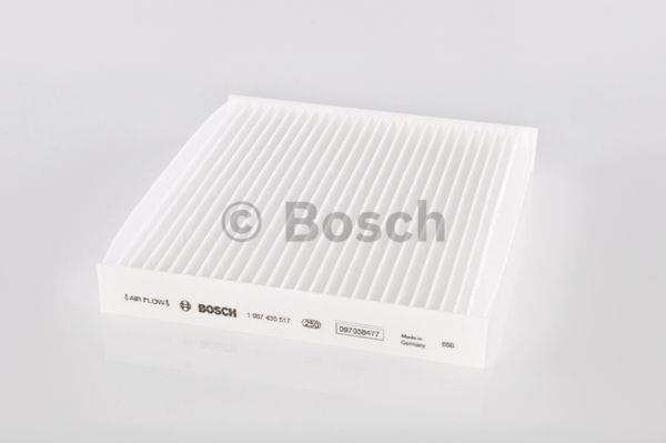 Купить Bosch 1987435517 – отличная цена на 2407.PL!
