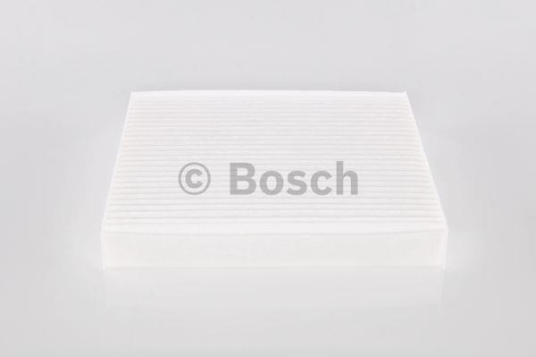 Kup Bosch 1 987 435 517 w niskiej cenie w Polsce!