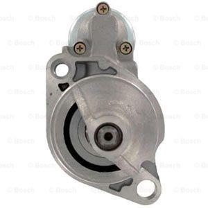 Buy Bosch F 042 002 076 at a low price in Poland!