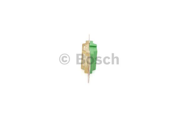 Купити Bosch 1987531017 – суперціна на 2407.PL!