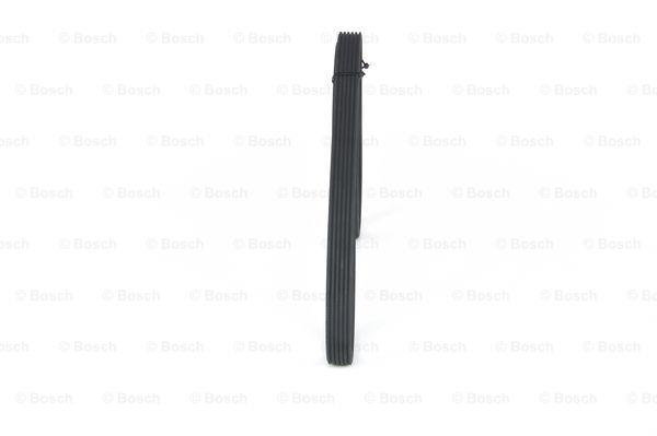 Bosch Pasek klinowy wielorowkowy 6DPK1195 – cena 73 PLN