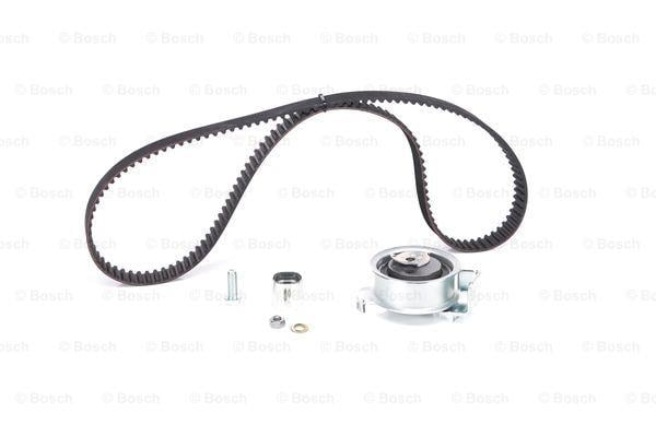 Timing Belt Kit Bosch 1 987 948 157