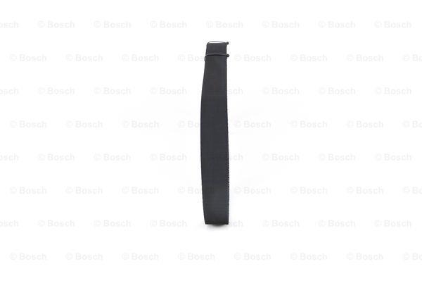 Bosch Timing belt – price 41 PLN
