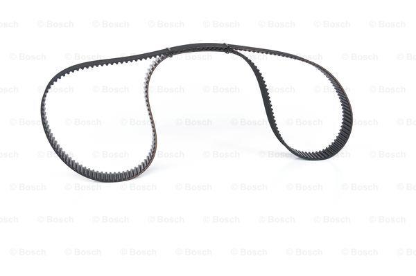 Bosch Timing belt – price 238 PLN