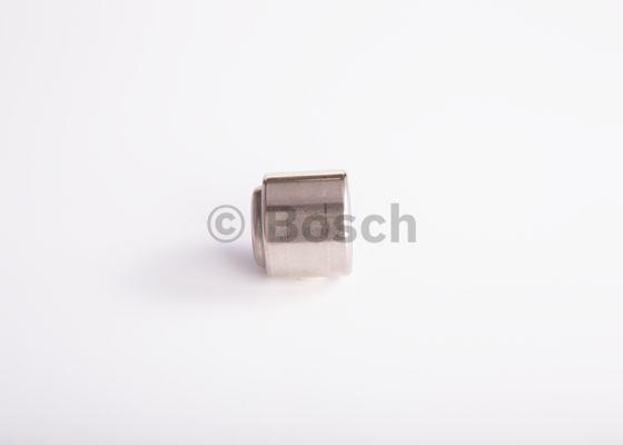 Kup Bosch 2000910013 – super cena na 2407.PL!