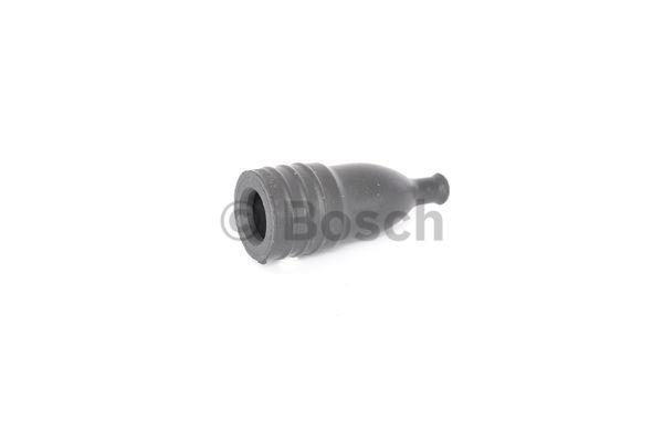 Купити Bosch 3 340 522 025 за низькою ціною в Польщі!