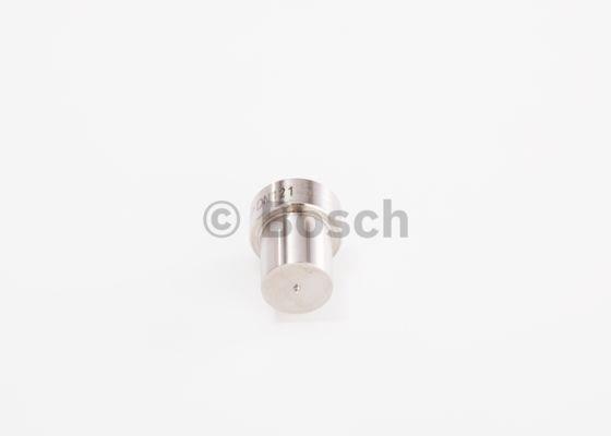 Buy Bosch 9432610199 – good price at 2407.PL!