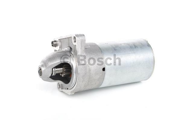 Купить Bosch F 000 AL0 319 по низкой цене в Польше!