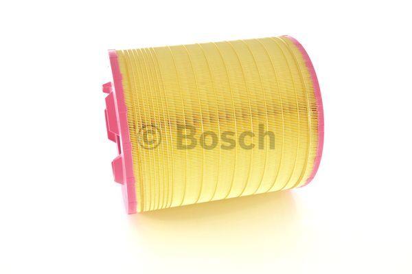 Bosch Повітряний фільтр – ціна 267 PLN