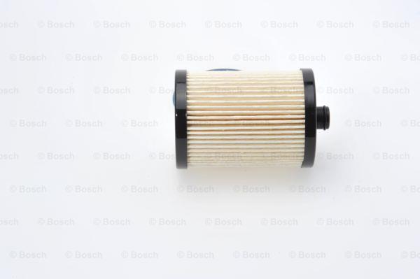 Buy Bosch F 026 402 005 at a low price in Poland!