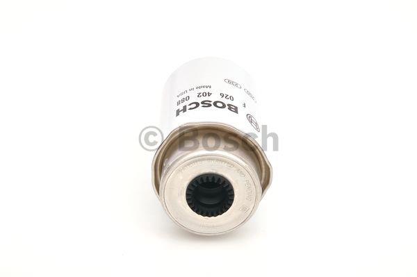 Kaufen Sie Bosch F026402088 zum guten Preis bei 2407.PL!