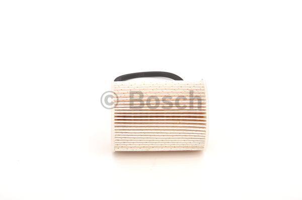 Bosch Filtr paliwa – cena 46 PLN