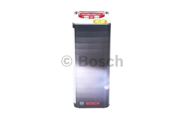 Купити Bosch 1 987 479 065 за низькою ціною в Польщі!