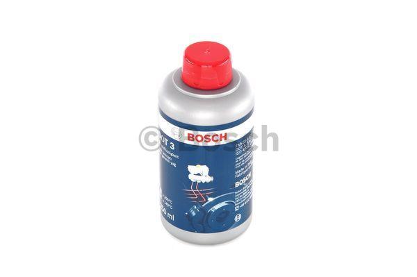 Bosch 1 987 479 100 Brake fluid 1987479100: Buy near me in Poland at 2407.PL - Good price!