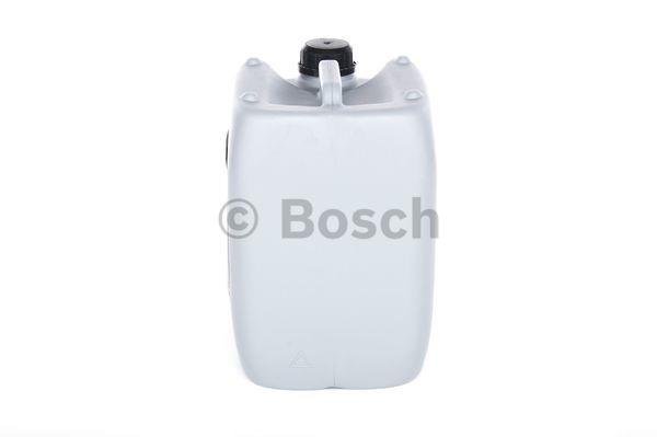 Тормозная жидкость DOT 4, 5л Bosch 1 987 479 108
