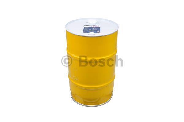 Bosch Płyn hamulcowy dot 4, 60 l, podana cena za 1 litr – cena