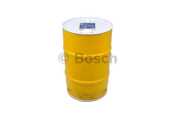 Kup Bosch 1 987 479 111 w niskiej cenie w Polsce!