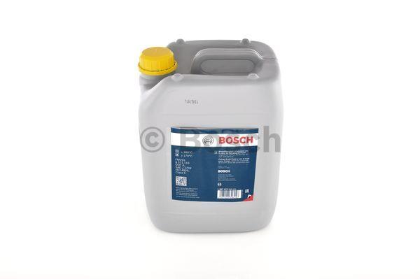 Bosch Płyn hamulcowy DOT 4, 5L – cena 154 PLN