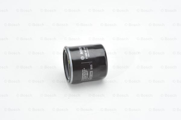 Купить Bosch F 026 407 001 по низкой цене в Польше!