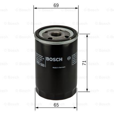 Kup Bosch F026407001 – super cena na 2407.PL!