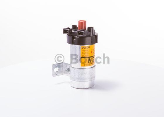 Купить Bosch F000ZS0001 – отличная цена на 2407.PL!