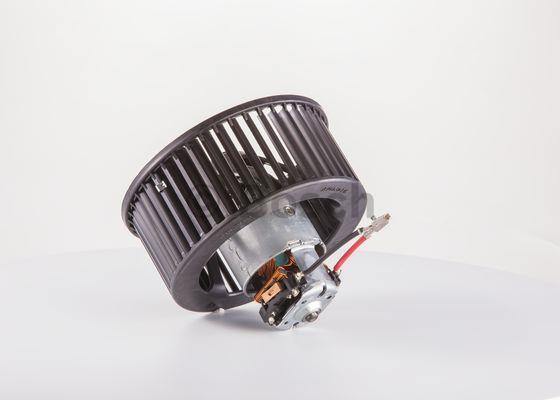 Bosch Електродвигун вентиляції салону – ціна