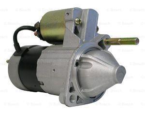 Bosch F 042 001 105 Starter F042001105: Buy near me at 2407.PL in Poland at an Affordable price!