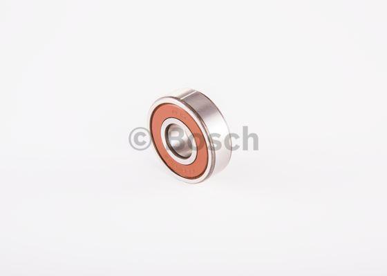 Купити Bosch 1 120 905 099 за низькою ціною в Польщі!