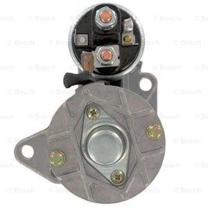 Buy Bosch F 042 002 014 at a low price in Poland!