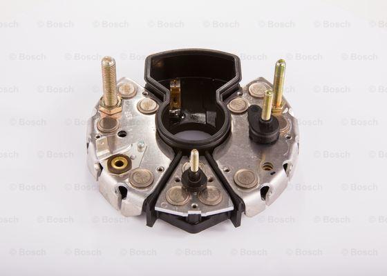 Buy Bosch 1 127 320 989 at a low price in Poland!