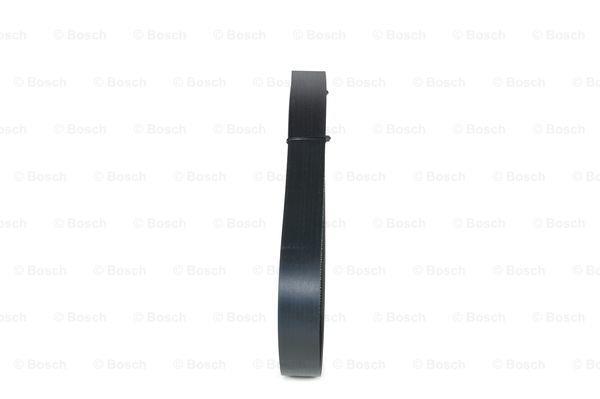 Bosch Ремінь поліклиновий 9PK1424 – ціна 55 PLN