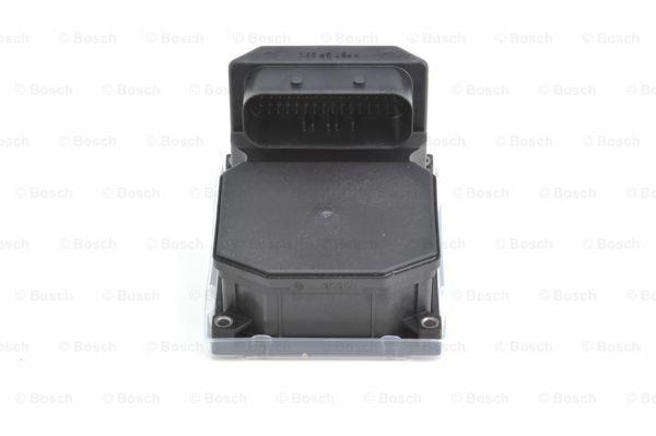 Buy Bosch 1 265 950 067 at a low price in Poland!