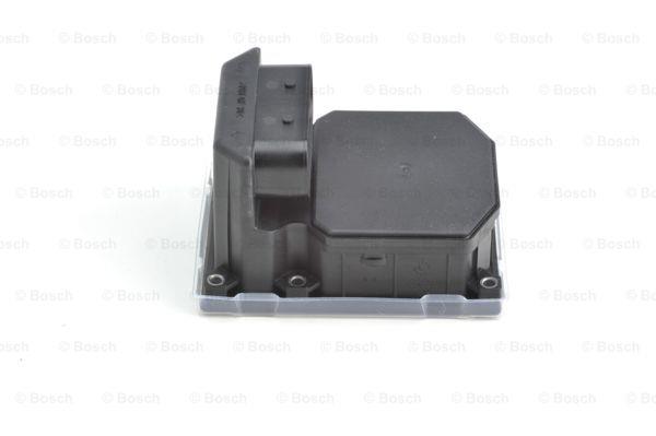 Anti-lock braking system control unit (ABS) Bosch 1 265 950 067