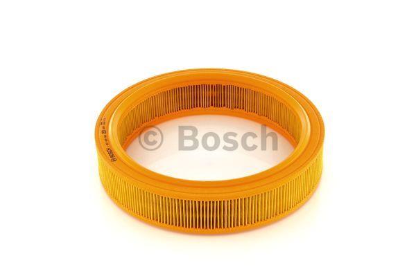 Buy Bosch 1457429064 – good price at 2407.PL!