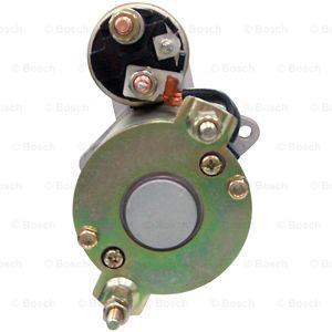 Buy Bosch F 042 003 039 at a low price in Poland!