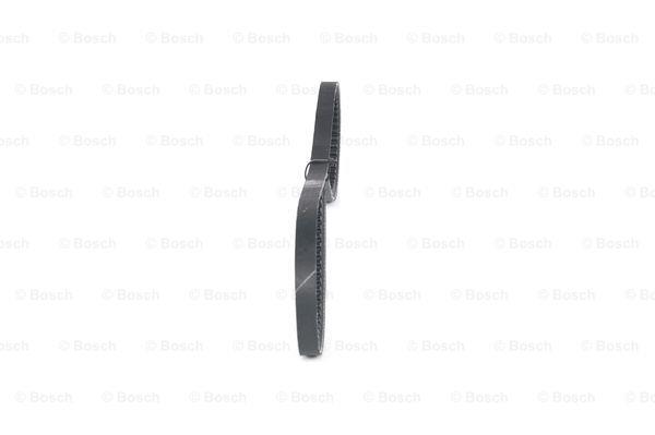 Bosch Pasek klinowy 11,5 x 790 – cena 17 PLN