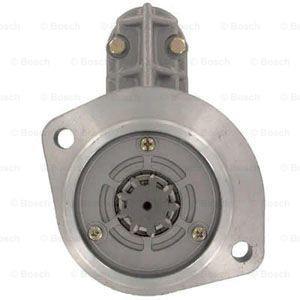 Bosch F 042 004 026 Starter F042004026: Buy near me at 2407.PL in Poland at an Affordable price!