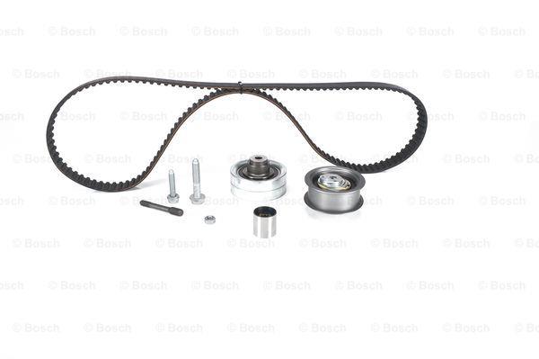 Bosch Timing Belt Kit – price 420 PLN