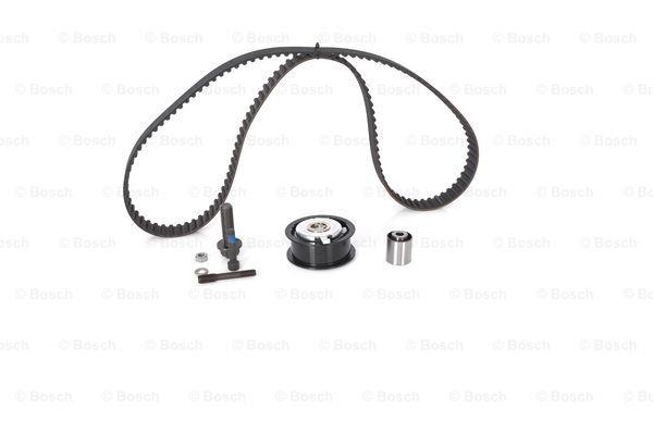 Bosch Timing Belt Kit – price 259 PLN
