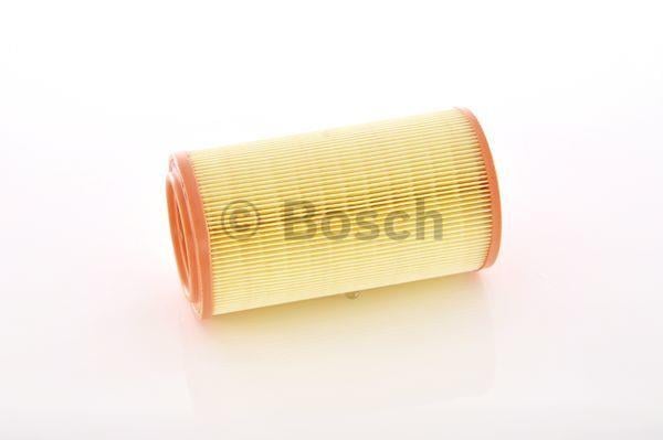 Filtr powietrza Bosch 1 457 433 077