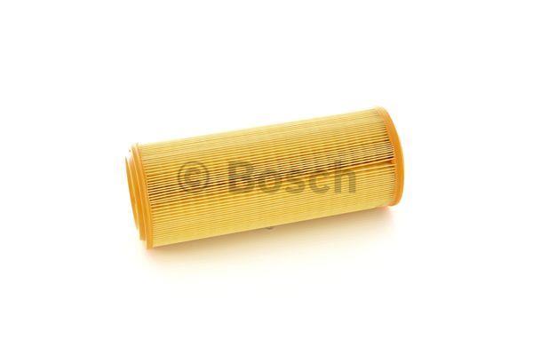 Bosch Воздушный фильтр – цена 37 PLN